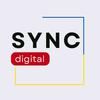 Компанія "Sync Digital"