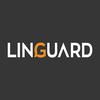 Компания Linguard