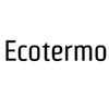 Компания Экотермо