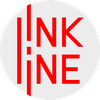 Link Line