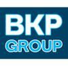 Компания "BKP Group"