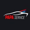 Компания PAPA BMW Service