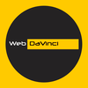 Компания Web DaVinci
