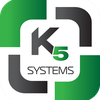 Системы К5
