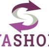 Компания Yashop