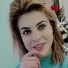 Анна Б.