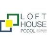 Loft House Podol
