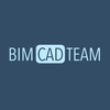 Компания BIM CAD TEAM