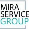 Mira Service Group