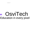 OsviTech