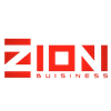 Компания ZION