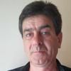 Ahmet Z.