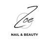 Zoe Nail and Beauty