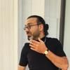 Murat Zirek