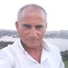 Recep
