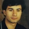 Alpay