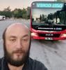 Hakan diker