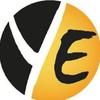 Yaman ELEKTRONİK