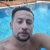 Ufuk