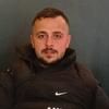 Yusuf Cenikli