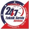 Marmara Bölge Teknik Servis