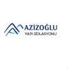 Azizoğlu Yapı İzolasiyonu