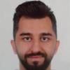 Muhammed Ç.