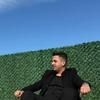 Onur