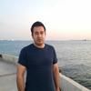 İhsan
