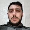 Reşit can Özkan