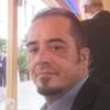 Serkan