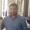 Murat