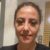 Sevda