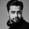 Ahmet D