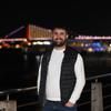 Mehmet Ö.