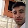 Sedat
