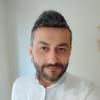 İbrahim