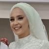 Habibe İşçimen danış