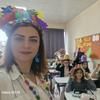 Pınar