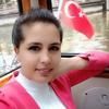 Rabia
