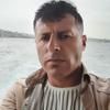 Hayati doygun D.