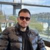 Emre Şen Ş.