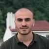 Harun Üstünbaş