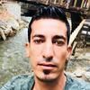 Murat