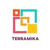 Компания Terramika