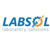 Компания LabSol