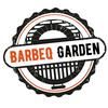 Barbeq Garden