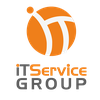 Компания IT Service Group