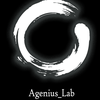 AgeniusLab
