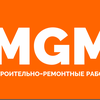MGM COMPANY